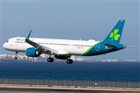 Florencio Martn Melin - Lanzarote Spotters. Click to see full size photo