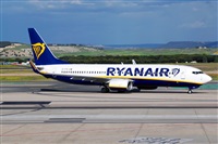 Nacho Rodriguez - Canary Islands Spotting. Haz click para ampliar