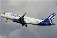 Jorge Medina - Spotters Barcelona - El Prat. Click to see full size photo