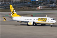 Jose M. Deza. Click to see full size photo