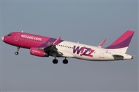 ©Jorge Medina - Spotters Barcelona - El Prat. Click to see full size photo ©Jorge Medina - Spotters Barcelona - El Prat. Click to see full size photo