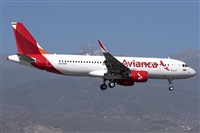 Manuel EstevezR. Click to see full size photo