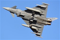 Anonymous aviation photographer-AIRE.ORG. Haz click para ampliar