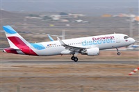 Miguel A. gueda Rguez.  (CANARY ISLANDS SPOTTING). Click to see full size photo