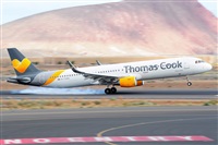 Miguel A. gueda Rguez.  (CANARY ISLANDS SPOTTING). Click to see full size photo