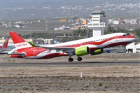 Miguel A. gueda Rguez.  (CANARY ISLANDS SPOTTING). Click to see full size photo