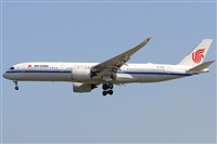 Gabriele Fontana - Tuscan Aviation. Click to see full size photo