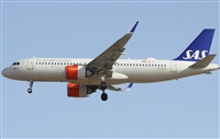 Francisco Garcia Romero - LPA. Spotter.. Click to see full size photo