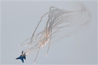 Andrzej Rejter. Click to see full size photo