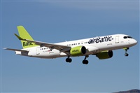 ©Alfonso Solís - Asociación Canary Islands Spotting. Click to see full size photo ©Alfonso Solís - Asociación Canary Islands Spotting. Click to see full size photo