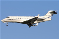 Gabriele Fontana - Tuscan Aviation. Click to see full size photo