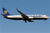 Gabriele Fontana - Tuscan Aviation. Click to see full size photo