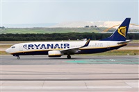 Nacho Rodriguez - Canary Islands Spotting. Click to see full size photo