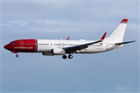 Florencio Martn Melin - Lanzarote Spotters. Click to see full size photo