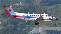 Huang ChengJen. Click to see full size photo