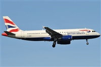 Gabriele Fontana - Tuscan Aviation. Click to see full size photo