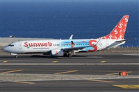 ©Alfonso Solís - Asociación Canary Islands Spotting. Click to see full size photo ©Alfonso Solís - Asociación Canary Islands Spotting. Click to see full size photo