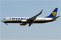 Gabriele Fontana - Tuscan Aviation. Click to see full size photo