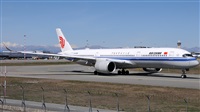 Gabriele Fontana - Tuscan Aviation. Click to see full size photo
