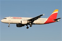 Gabriele Fontana - Tuscan Aviation. Click to see full size photo