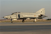 EC-ISM. Click to see full size photo