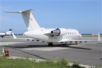 Gabriele Fontana - Tuscan Aviation. Click to see full size photo