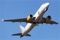 Florencio Martn Melin - Lanzarote Spotters. Click to see full size photo