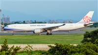 Huang ChengJen. Click to see full size photo
