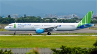 Huang ChengJen. Click to see full size photo