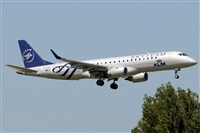 Gabriele Fontana - Tuscan Aviation. Click to see full size photo