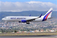 Miguel A. gueda Rguez.  (CANARY ISLANDS SPOTTING). Click to see full size photo