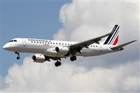 Alfonso Sols - Asociacin Canary Islands Spotting. Click to see full size photo