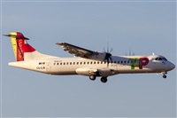 Fernando Martnez Garca -AeroSpotters Melilla-. Click to see full size photo