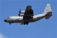©Anonymous aviation photographer-AIRE.ORG. Click to see full size photo ©Anonymous aviation photographer-AIRE.ORG. Click to see full size photo