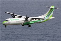 Adrin Alonso Lemes - Lanzarote Spotters. Click to see full size photo