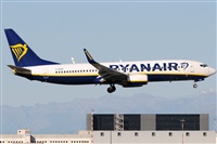 Gabriele Fontana - Tuscan Aviation. Click to see full size photo
