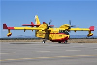 Anonymous aviation photographer-AIRE.ORG. Haz click para ampliar
