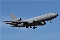 Anonymous aviation photographer-AIRE.ORG. Click to see full size photo