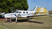 spotter arg. Haz click para ampliar