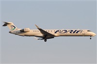 Gabriele Fontana - Tuscan Aviation. Click to see full size photo