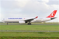 Miguel A. gueda Rguez.  (CANARY ISLANDS SPOTTING). Haz click para ampliar