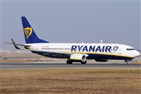 Gabriele Fontana - Tuscan Aviation. Click to see full size photo