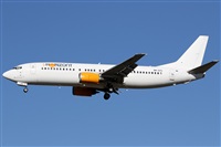 Jorge Medina - Spotters Barcelona - El Prat. Click to see full size photo