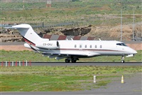 Miguel A. gueda Rguez.  (CANARY ISLANDS SPOTTING). Click to see full size photo