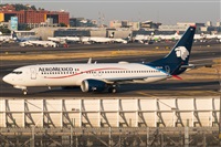 Ricardo Mungarro Fernandez. Click to see full size photo