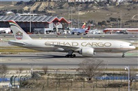 Pedro M. Moreno. Click to see full size photo