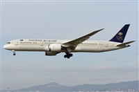 Pol Boleda -Spotters BCN - El Prat. Haz click para ampliar