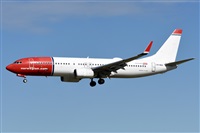 LEBL Spotter. Click to see full size photo