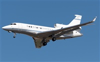 Pol Boleda -Spotters BCN - El Prat. Click to see full size photo