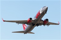Florencio Martn Melin - Lanzarote Spotters. Click to see full size photo